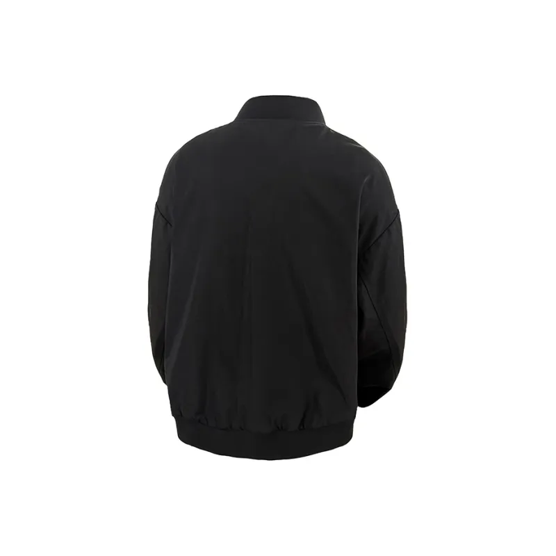 Maserati Jackets & Coats Unisex-1