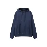 Marine Blue
