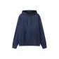 Marine Blue