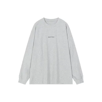 MIDDLE OF THE SKY T Shirt Unisex