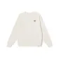 Cream White