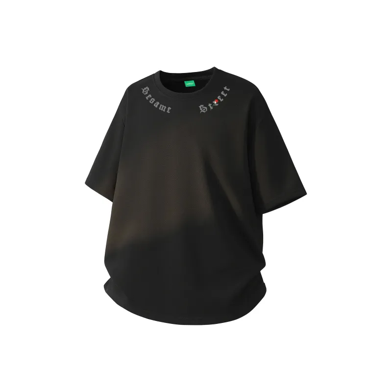 SESAME STREET T Shirts Unisex-0