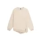Dusty Khaki