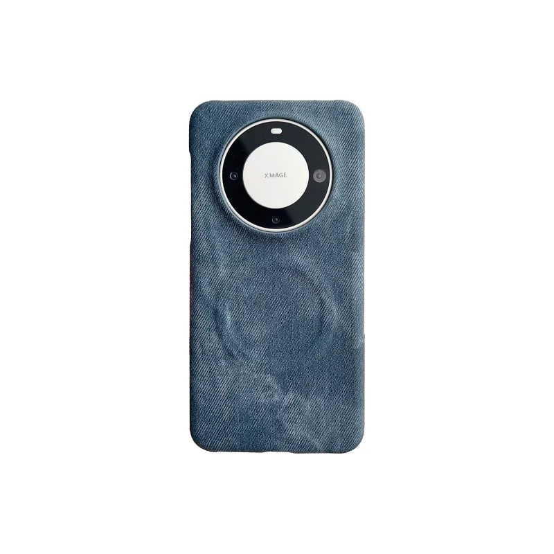 Chi Tang Phone Cases-9