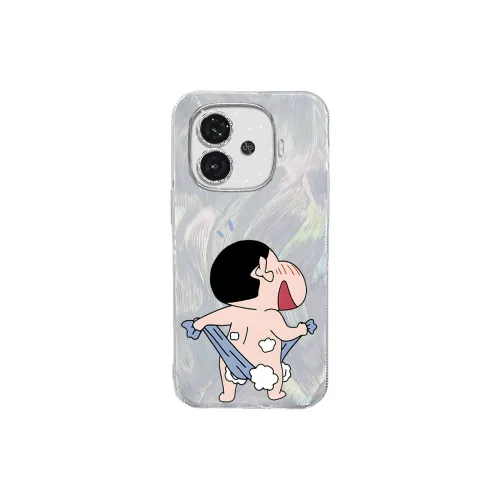 TUNAMEI Phone Cases