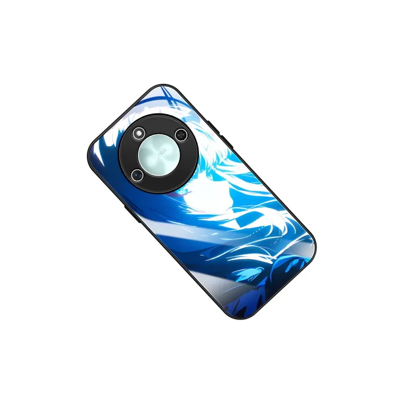CHUNFAN Phone Cases-2