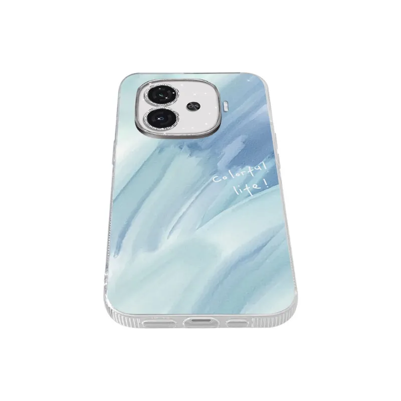 TUNAMEI Phone Cases-5
