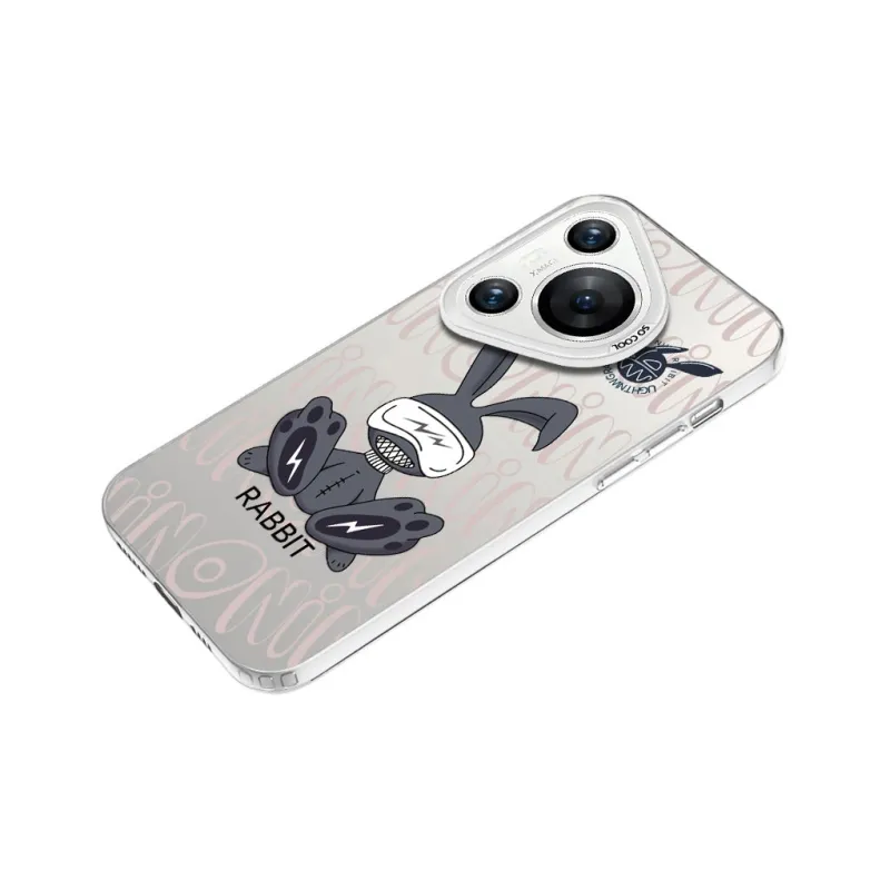 Baochengbao Phone Cases-16