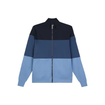 COLMAR Sweatshirt Men's Dark Blue