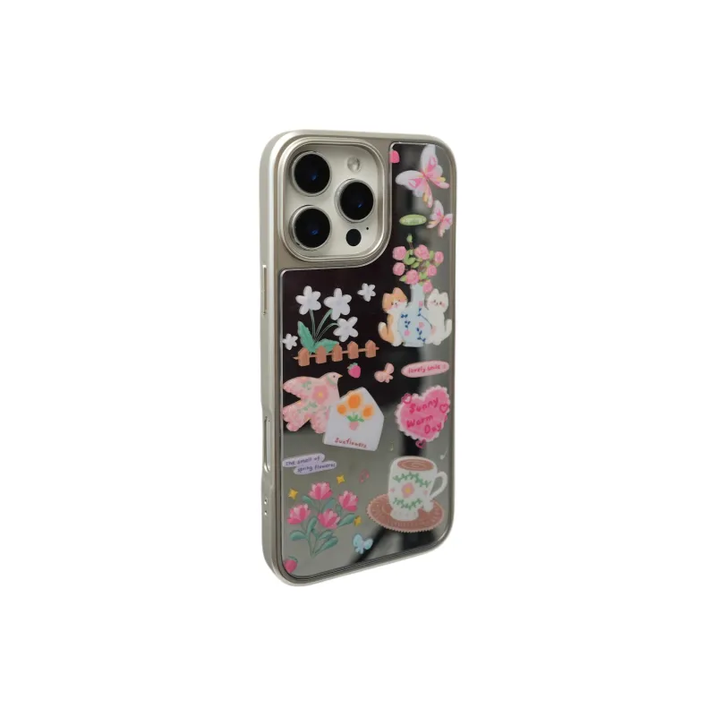Wei Xin Phone Cases-4