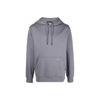 CALVIN KLEIN Sweatshirt Men's Gray