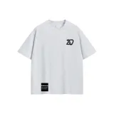 White Heather Gray