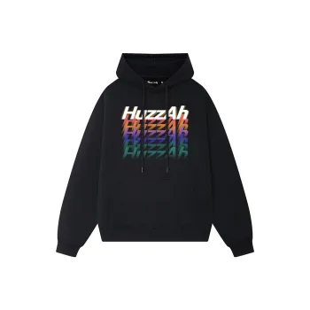 Hazzuah Sweatshirts Unisex
