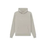 Seal Gray
