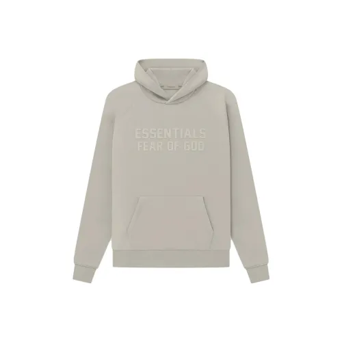 Palace Hoodie mit Tri-Camo-Print