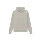 Seal Gray