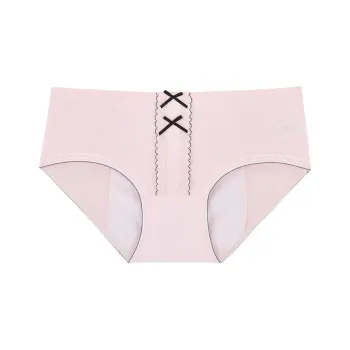 MY BODY Underpants Women's 1 Pack