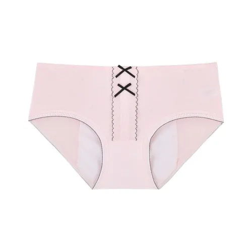 MY BODY Underpants Women's 1 Pack