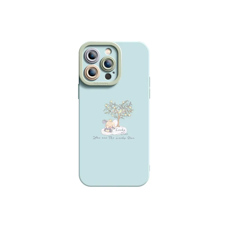 RVIXE Phone Cases-8