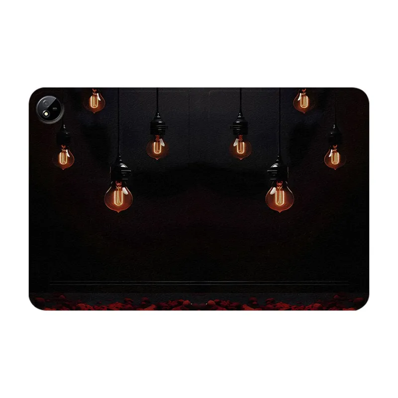 YIBAOBAO Tablet Protective Cases-3