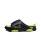 Black Green