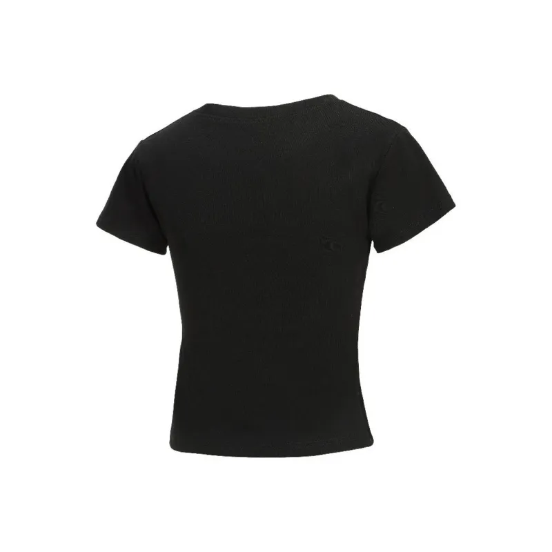 Byford Undershirts Women's Black-1