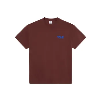 POLAR SKATE CO SS24 Anyone Out There T Shirt Unisex