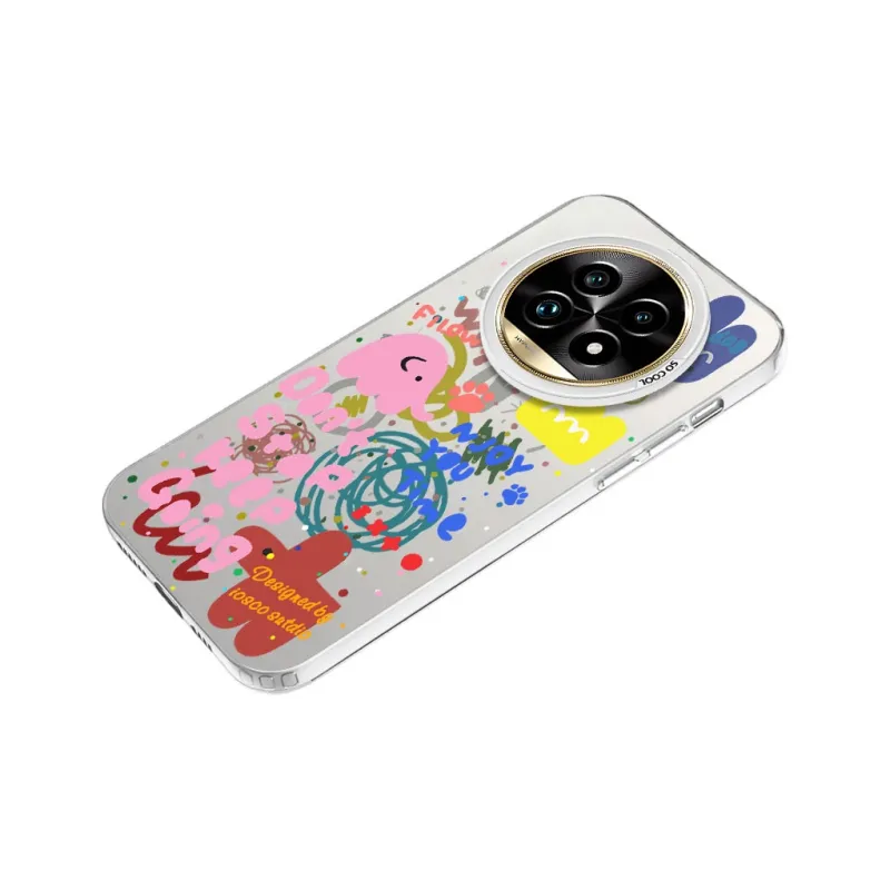 YIBAOBAO Phone Cases-4