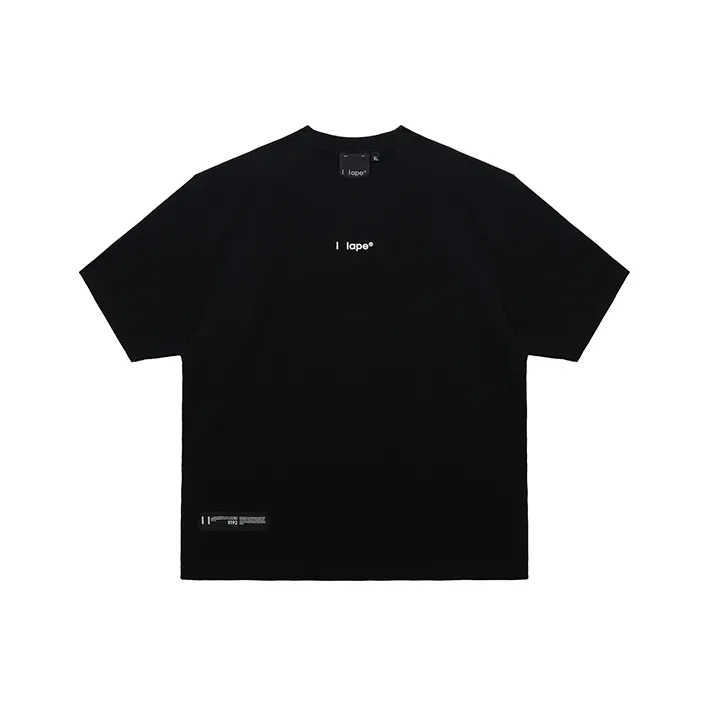 HAPE PRIME T Shirts Unisex-2