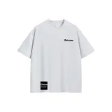 White Heather Gray