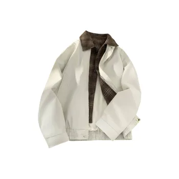 SCHEPPERHEYN Jackets Coats Unisex