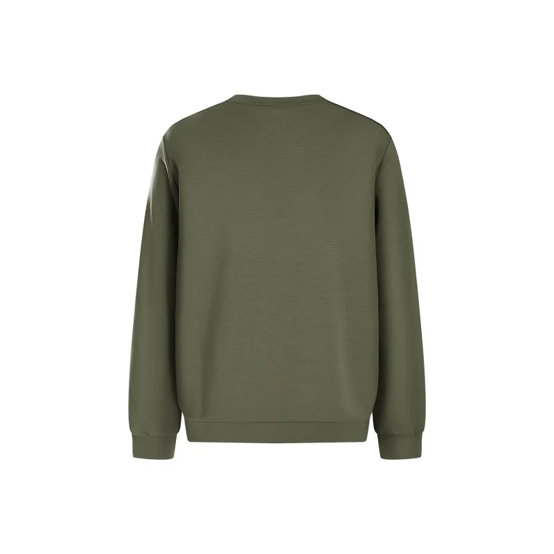 7 FOR ALL MANKIND Sweatshirt Unisex-10