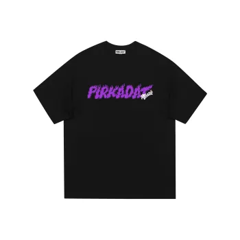 Pirkadat Short-Sleeved T-Shirts Unisex