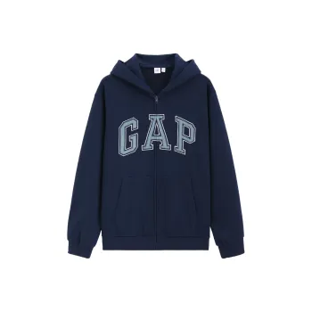 GAP Sweatshirts Unisex
