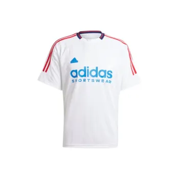 Adidas Free Shipping With AdiClub House Of Tiro Nations Pack Tee