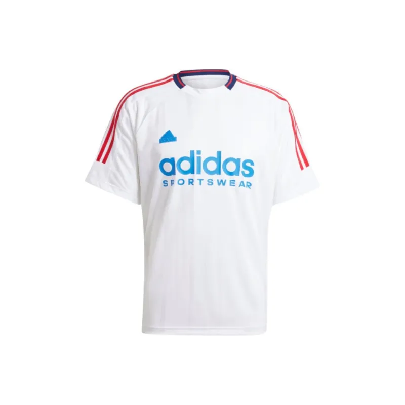 Adidas House Of Tiro Nations Pack Tee-0