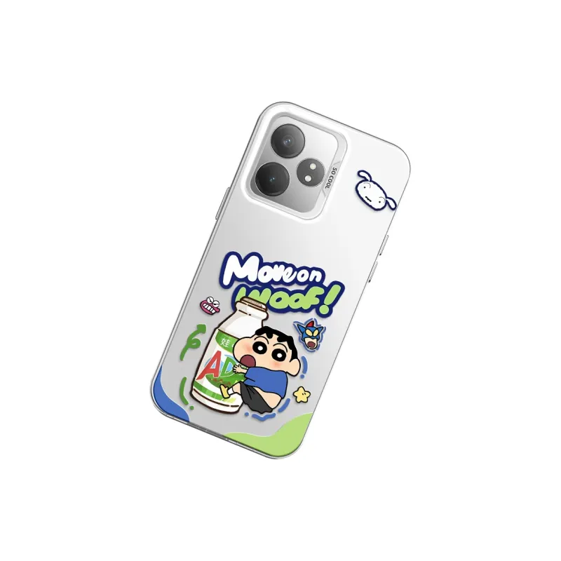MANQIN Phone Cases-11