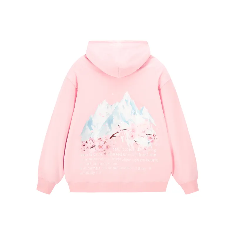 Veraf Ca X ICONS Lab Sweatshirts Unisex-14