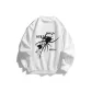 White/Black