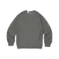 Charcoal Gray