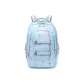 Jellyfish Kingdom (Extra Large 42 L) for Grades 7-12