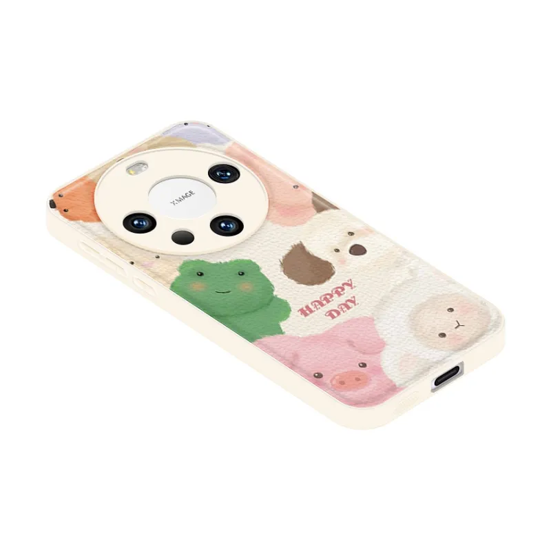 Small bones Phone Cases-1