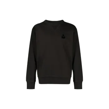 ISABEL MARANT Mike Sweatshirt