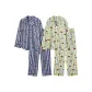 Women's