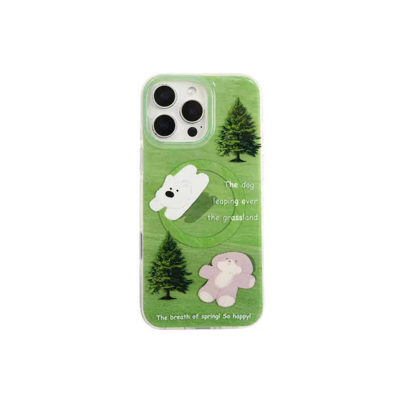 Wei Xin Phone Cases-4