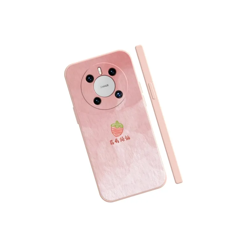 TUYAO Phone Cases-6