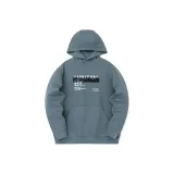 Cyan Gray Green