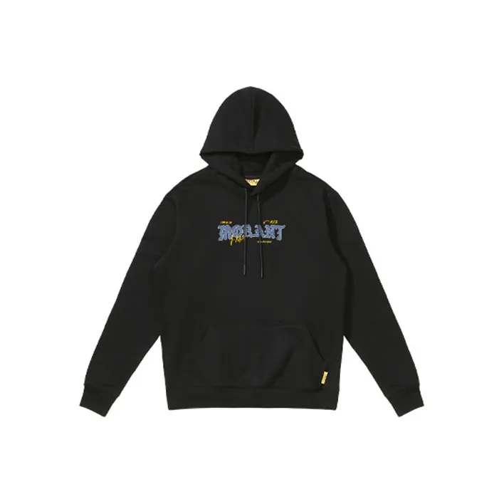 ROCK PLAN Sweatshirts Unisex-8