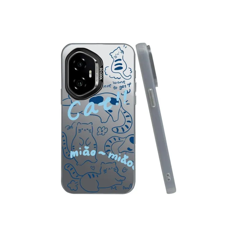 Kona Chun Phone Cases-5