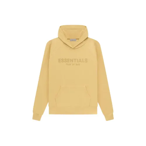 We11done logo-patch cotton polo shirt Waffle Raglan Hoodie